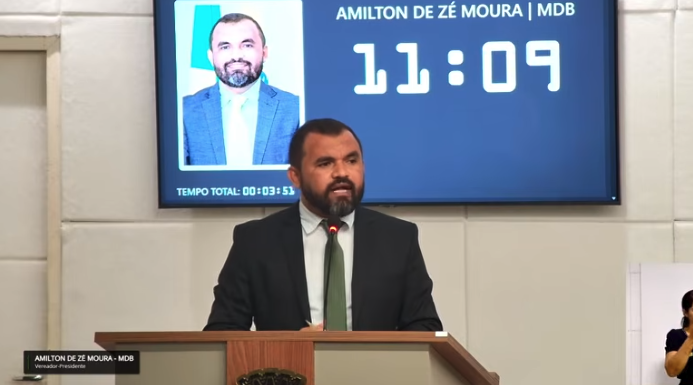 Captura de Tela 2026-04-21 às 10.21.19.png