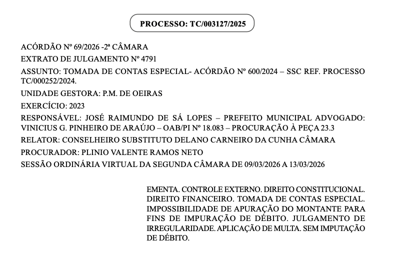 Captura de Tela 2026-04-29 às 13.37.00.png