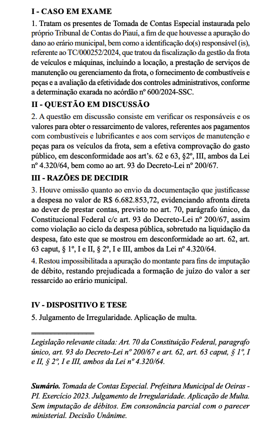 Captura de Tela 2026-04-29 às 13.37.10.png