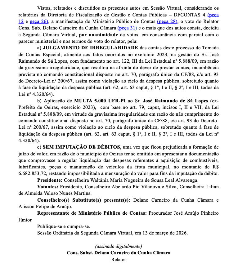 Captura de Tela 2026-04-29 às 13.37.25.png
