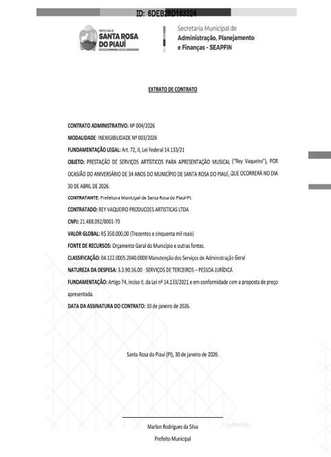 Captura de Tela 2026-05-04 às 13.54.25.png