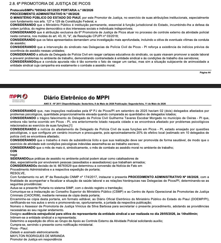 Captura de Tela 2026-05-11 às 08.49.53.png