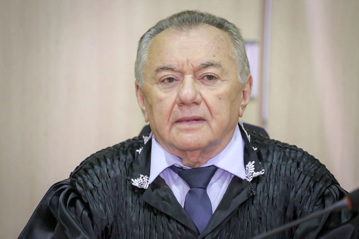 conselheiro-kleber-eulalio.jpeg.1200x0_q95_crop.webp