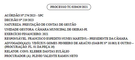 Captura de Tela 2026-05-12 às 10.49.35.png