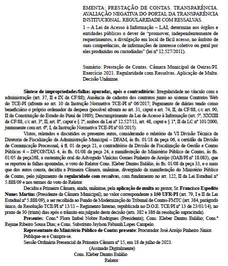 Captura de Tela 2026-05-12 às 10.49.45.png