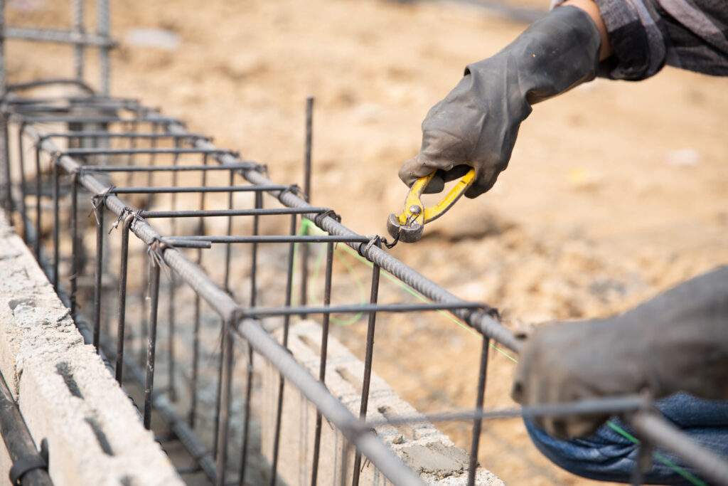 administracao-de-obras-1024x683.jpg
