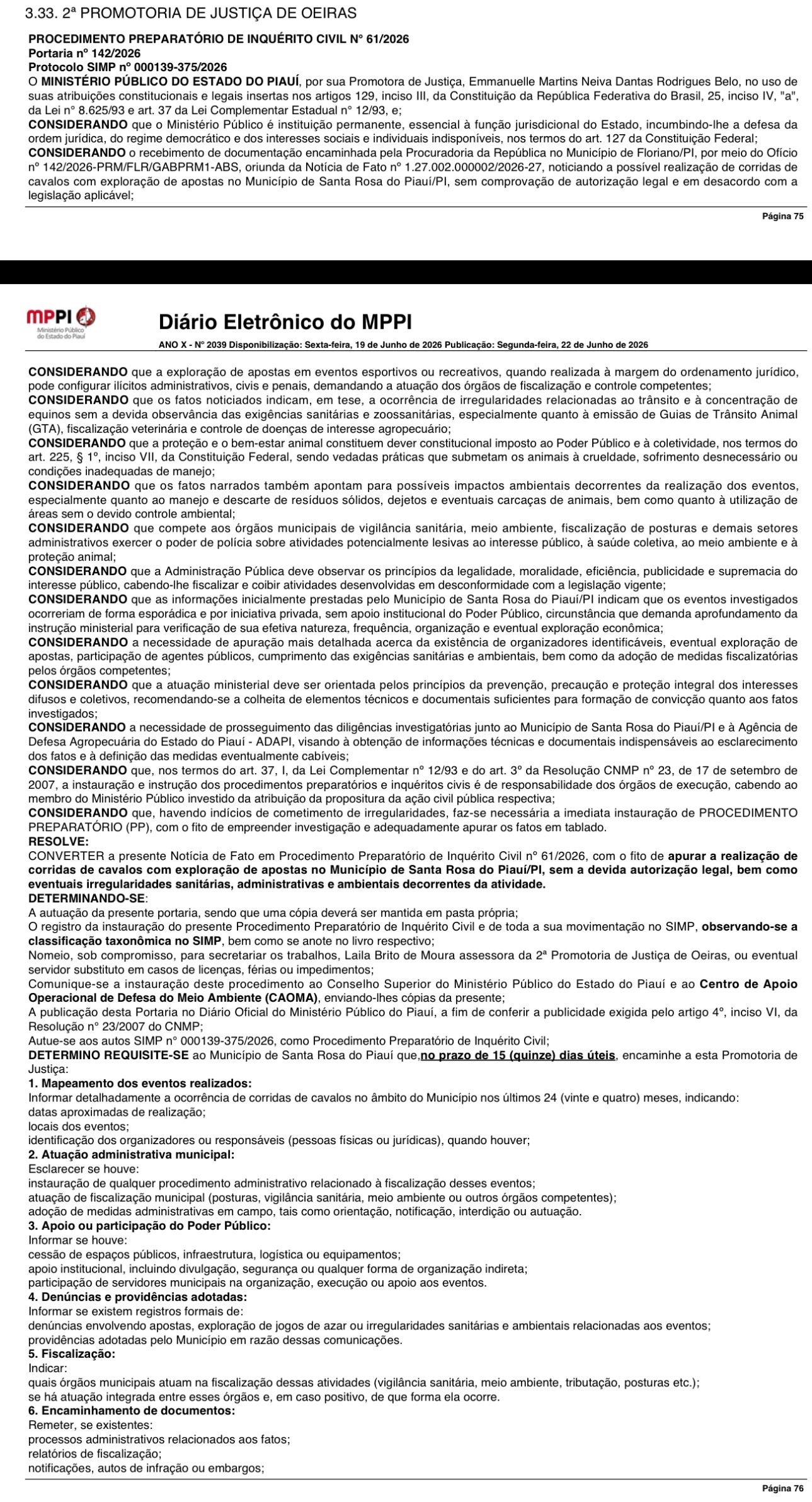 IMG_0779.jpeg