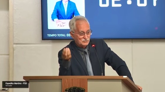 Oposição pode travar geração de até 100 novos empregos em Oeiras ao tentar barrar chegada da Central de Valorização de Resíduos