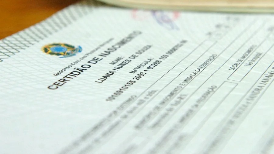 Maria, Francisco e Silva: os nomes que mais aparecem nos documentos dos oeirenses