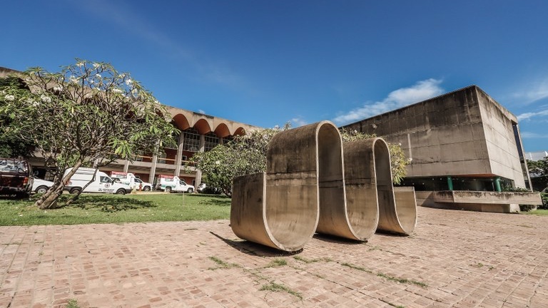 Assembleia Legislativa do Piauí