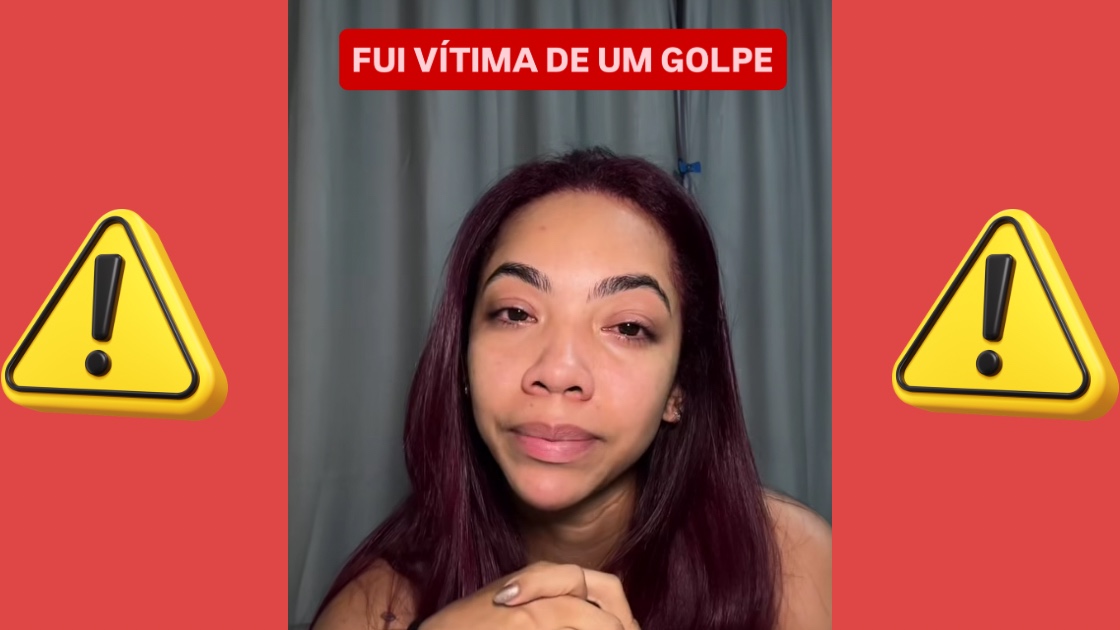 Adriana Silva - Maquiadora