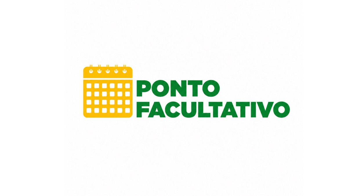 Oeiras terá ponto facultativo em 5 de junho após feriado de Corpus Christi