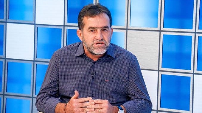Zé Raimundo pode ficar inelegível por oito anos, até 2030, após TCE apontar contas irregulares em Oeiras
