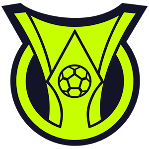 Brasileirão logo