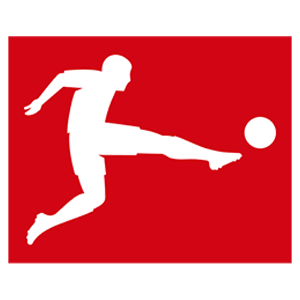 Bundesliga logo