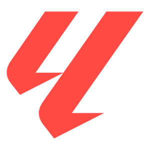 La Liga logo