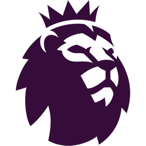 Premier League logo