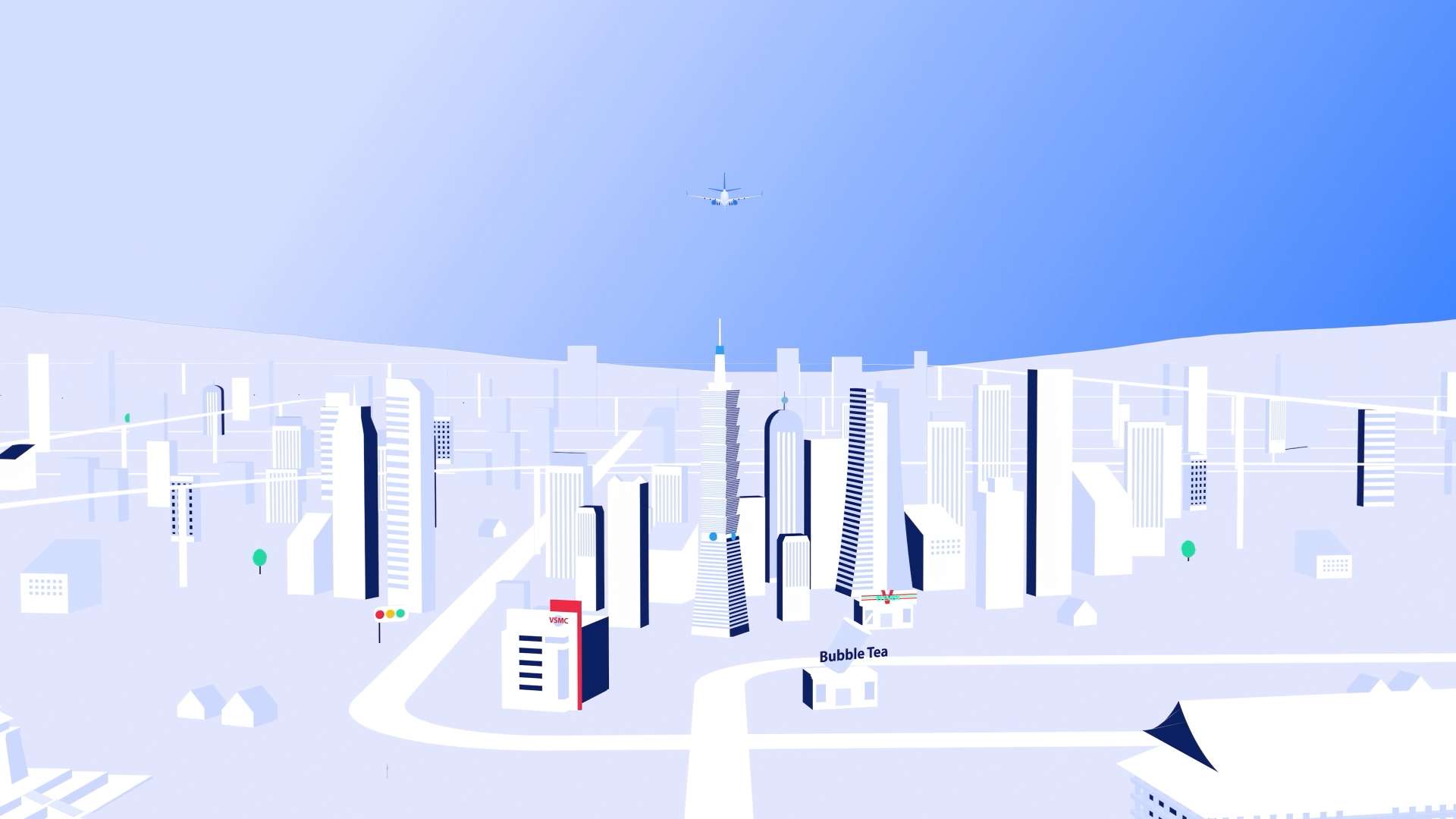 null null project thumbnail