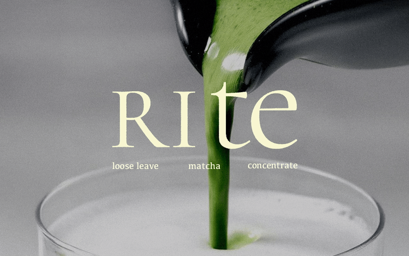 null null project thumbnail