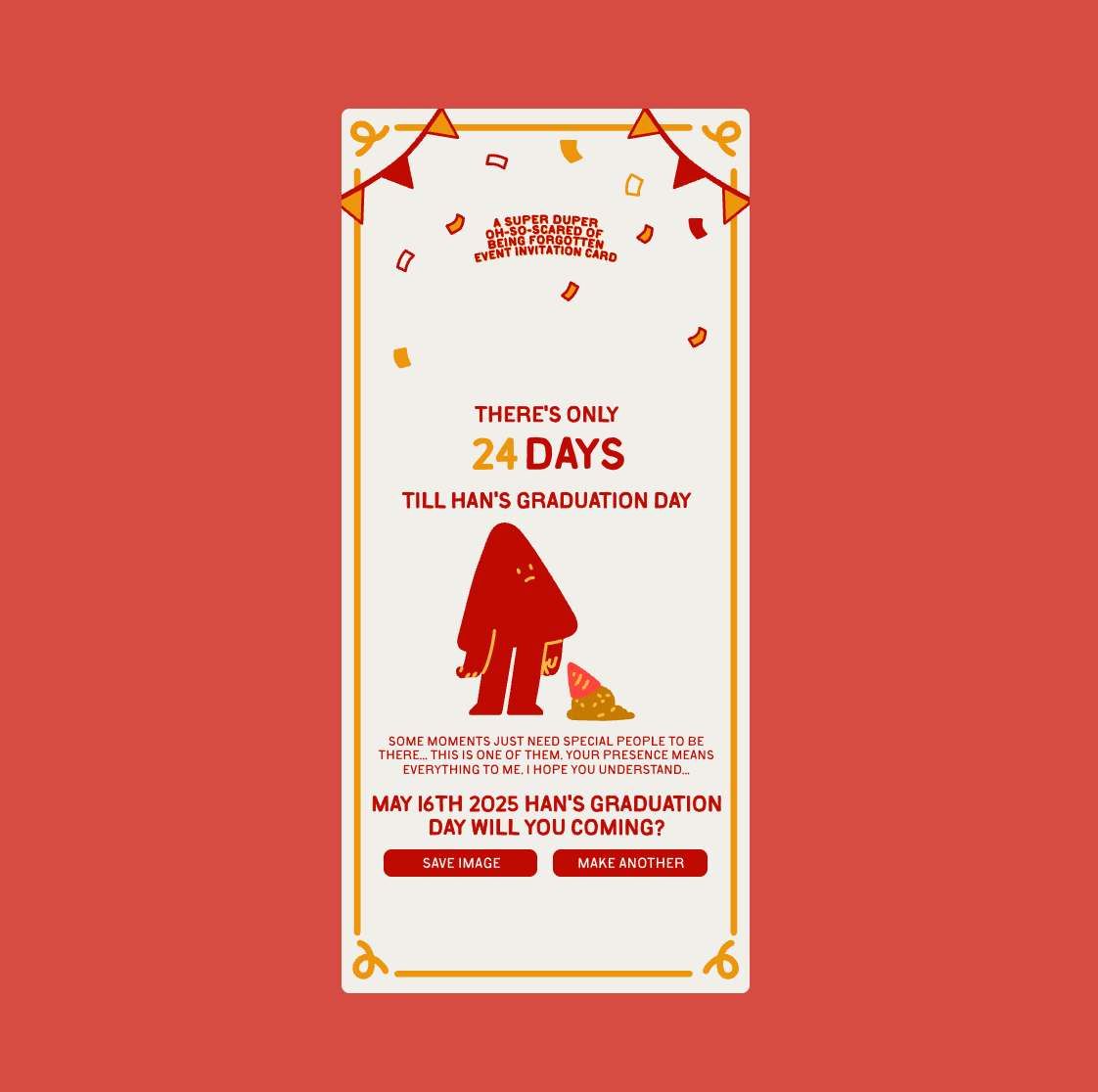 null null project thumbnail