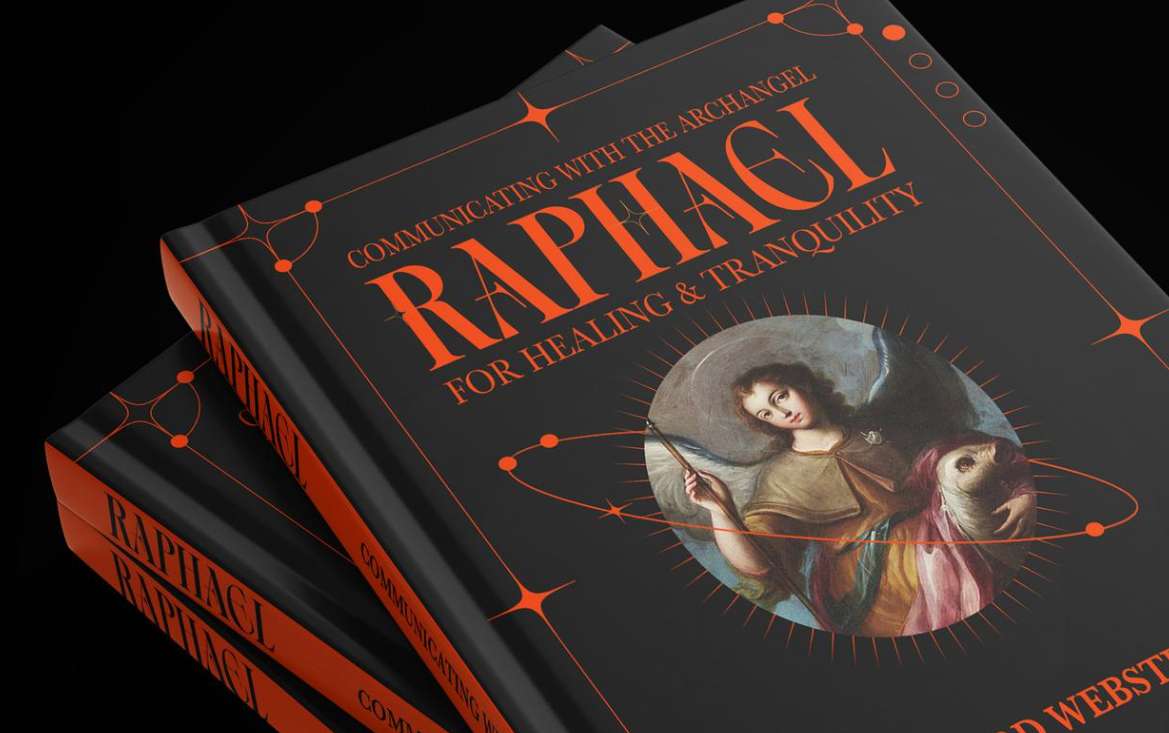 null null project thumbnail