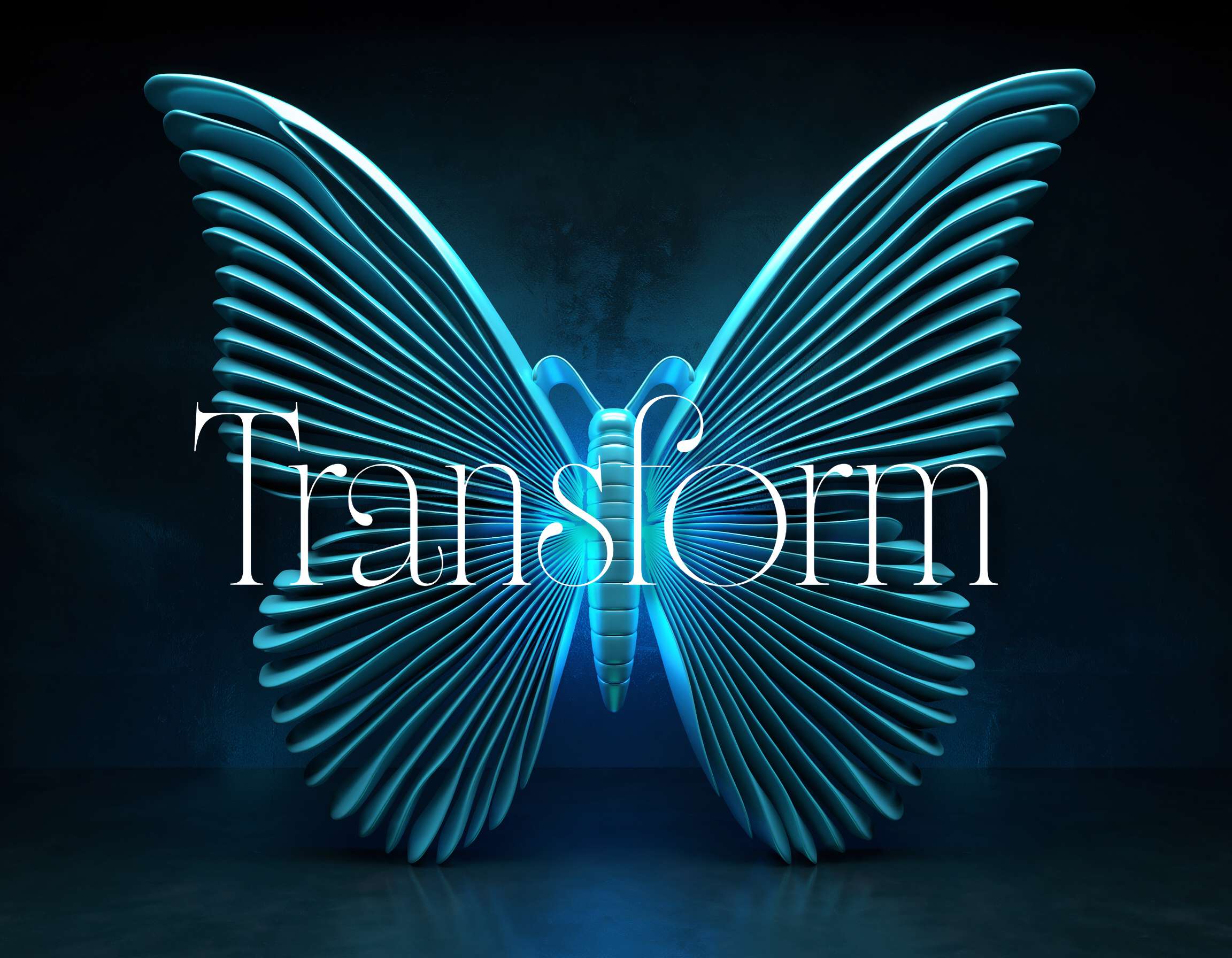 null null project thumbnail