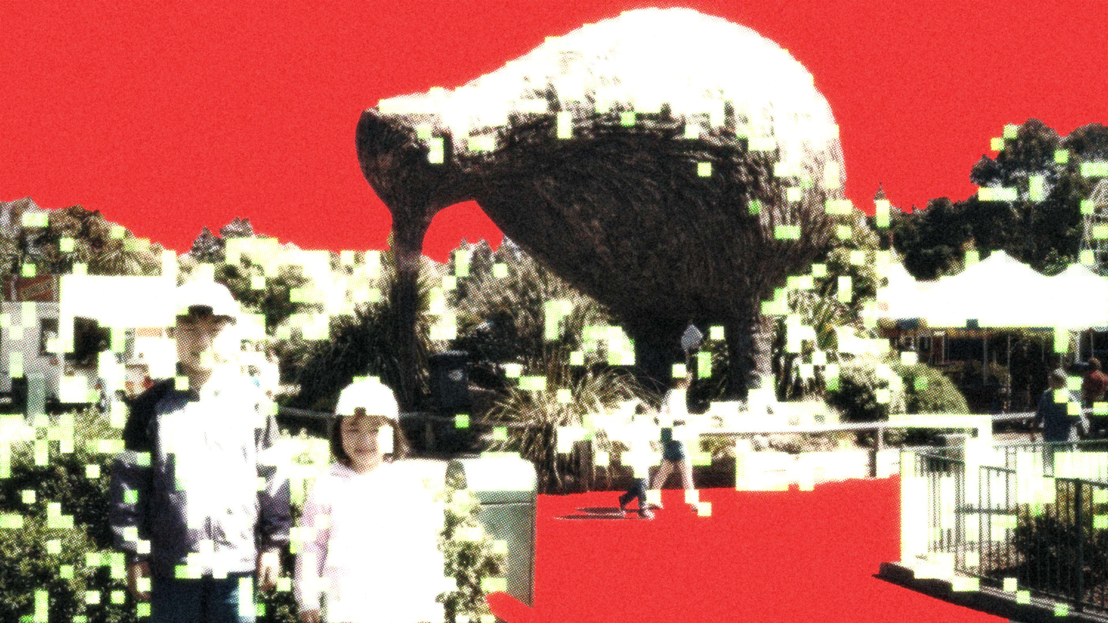 null null project thumbnail