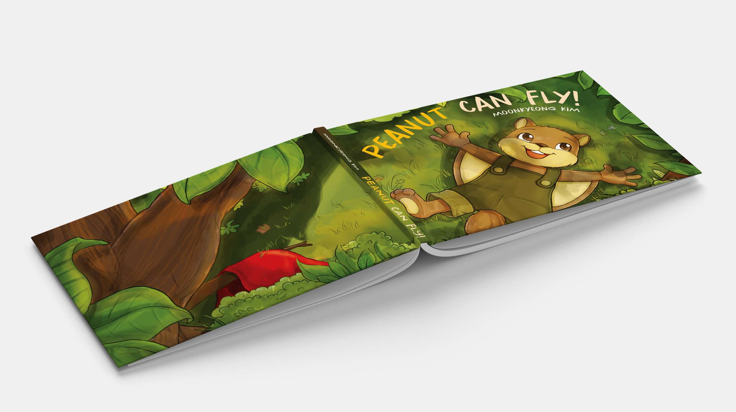 null null project thumbnail