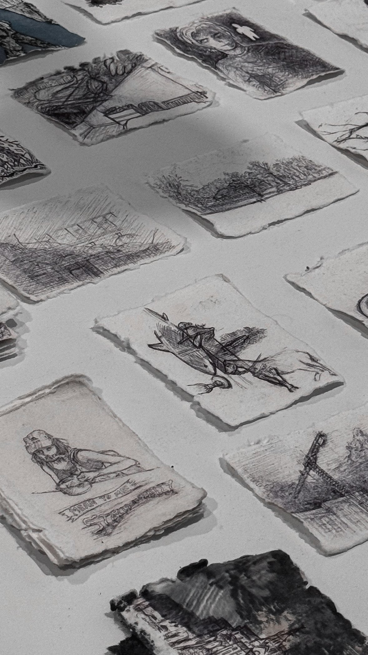 null null project thumbnail