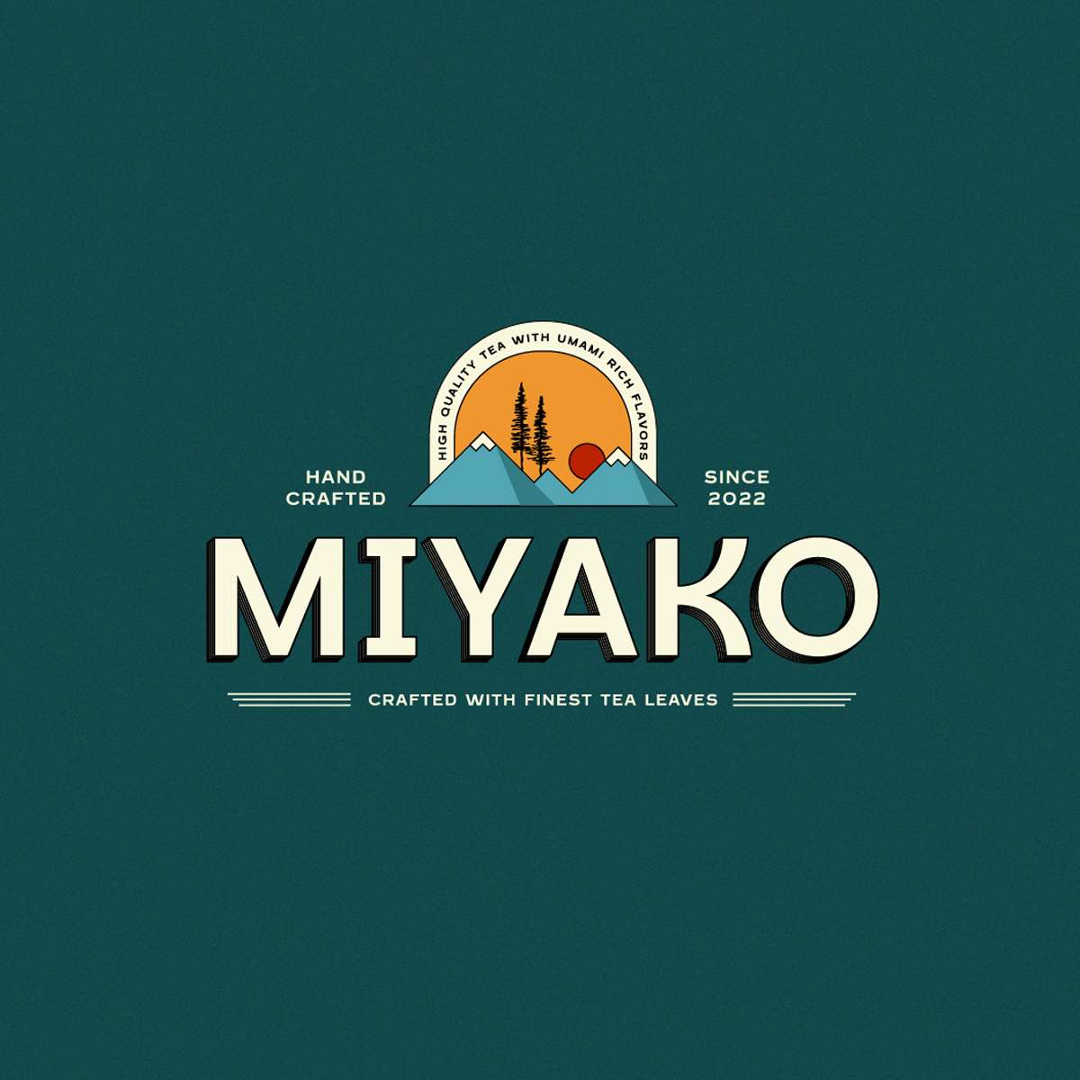 null null project thumbnail