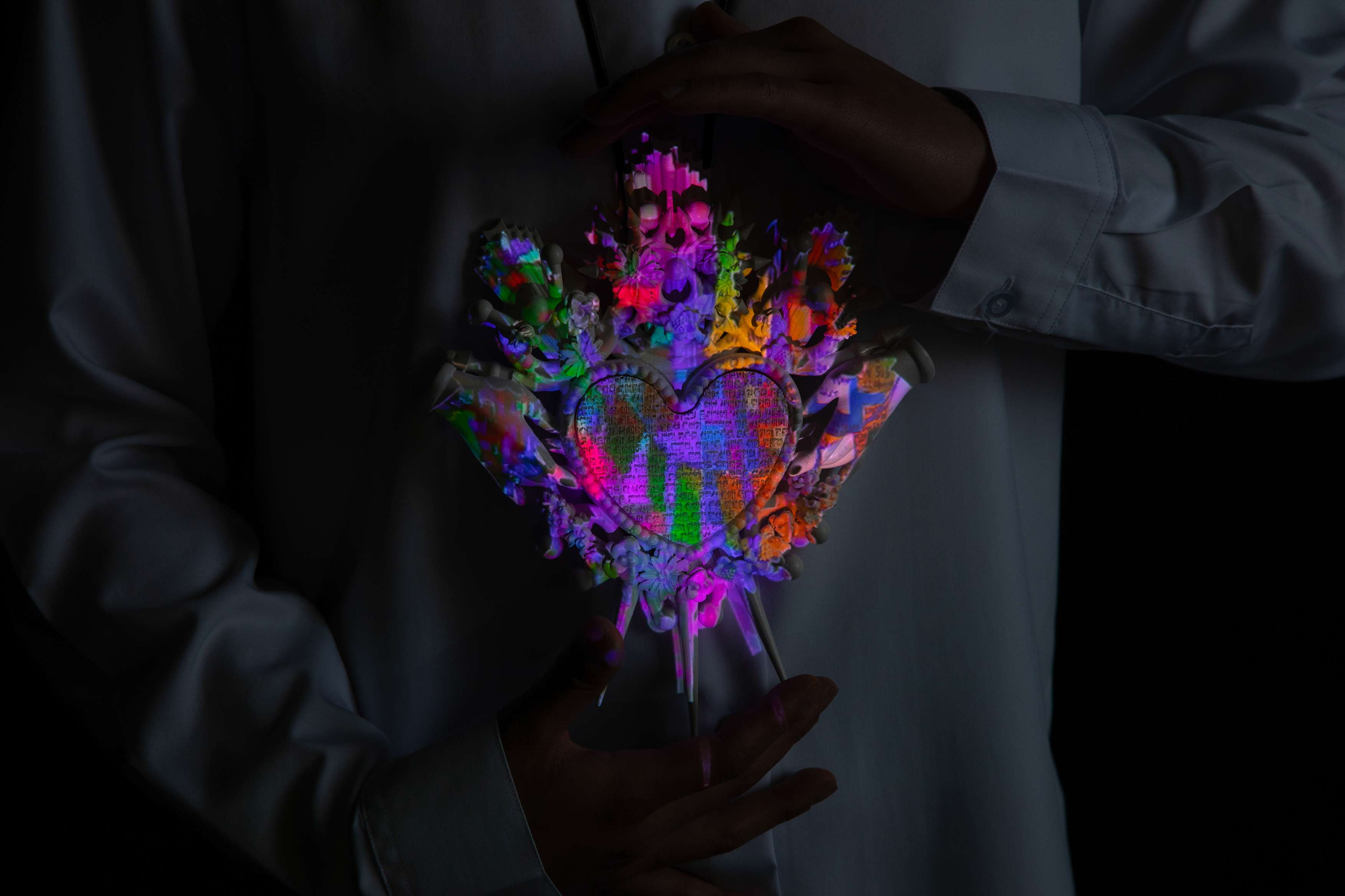 null null project thumbnail