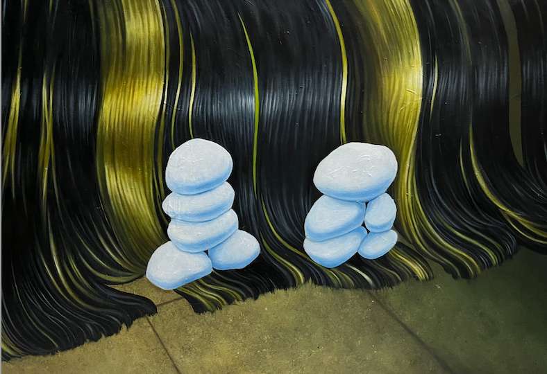 null null project thumbnail