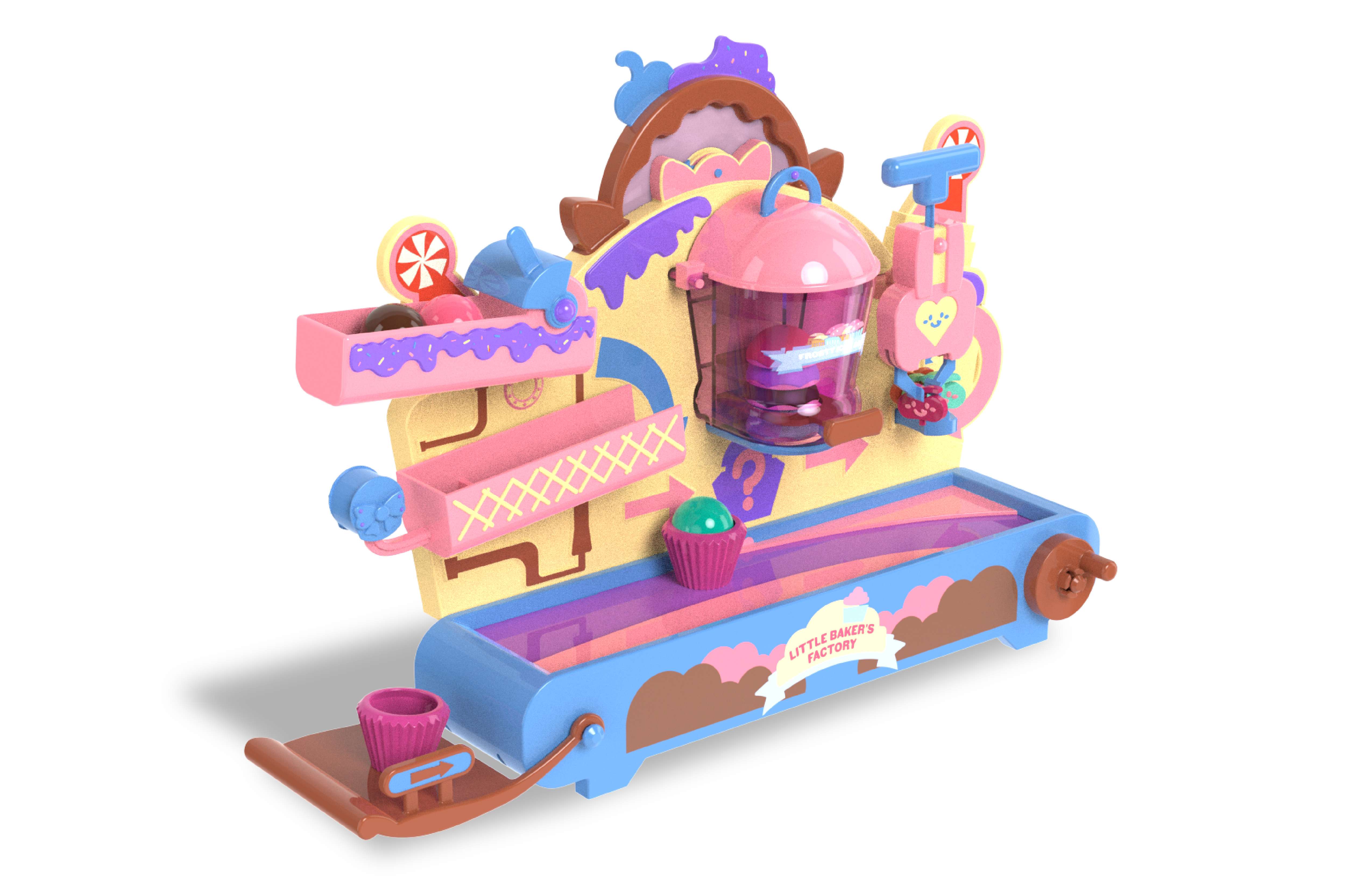 null null project thumbnail