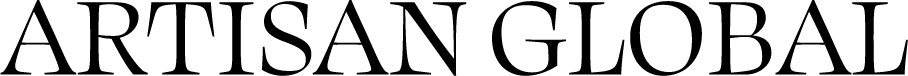 Artisan Global