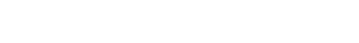 Tech Wire
