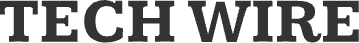 Tech Wire