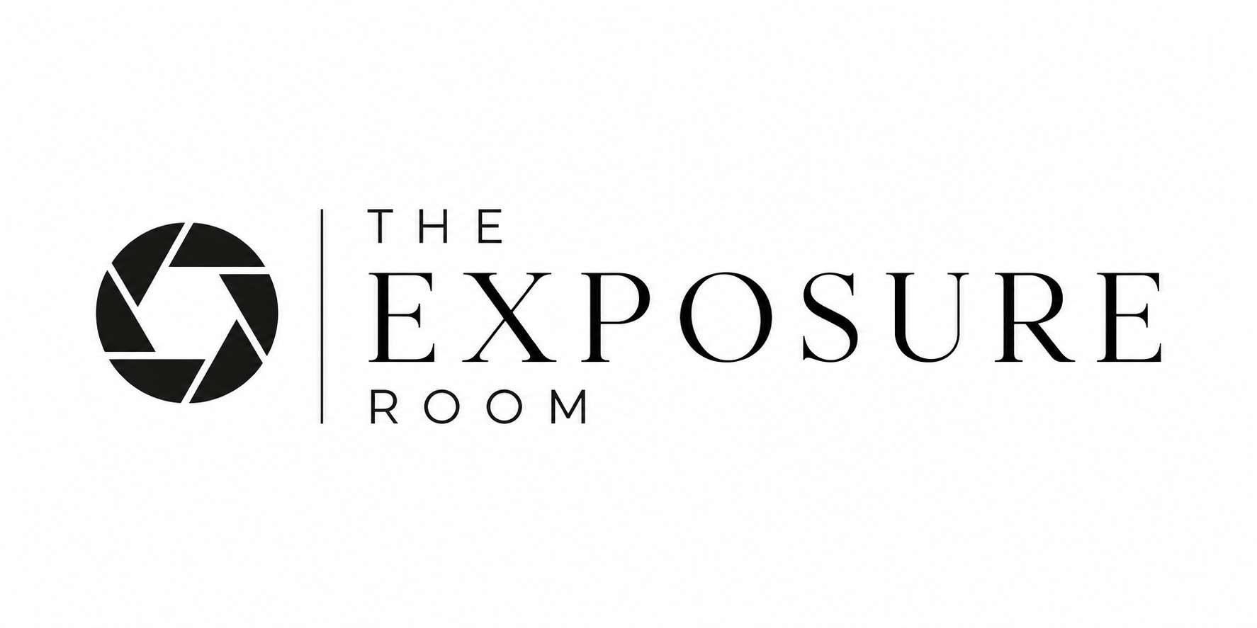 The Exposure Room