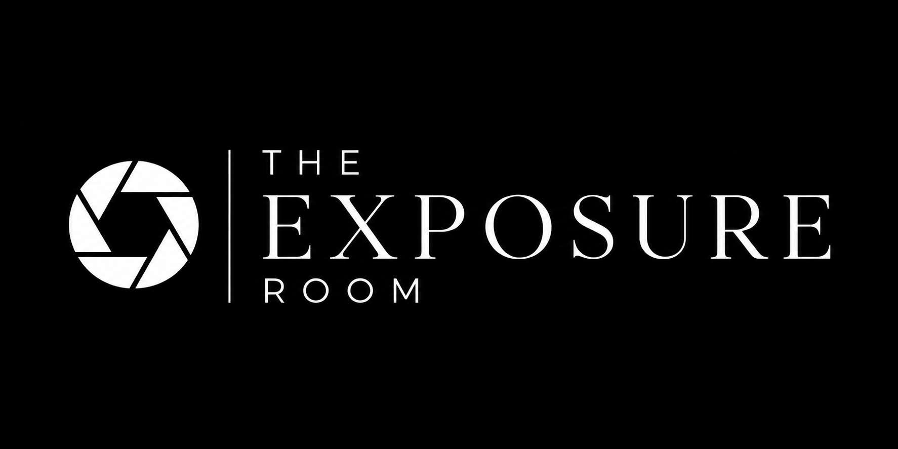 The Exposure Room