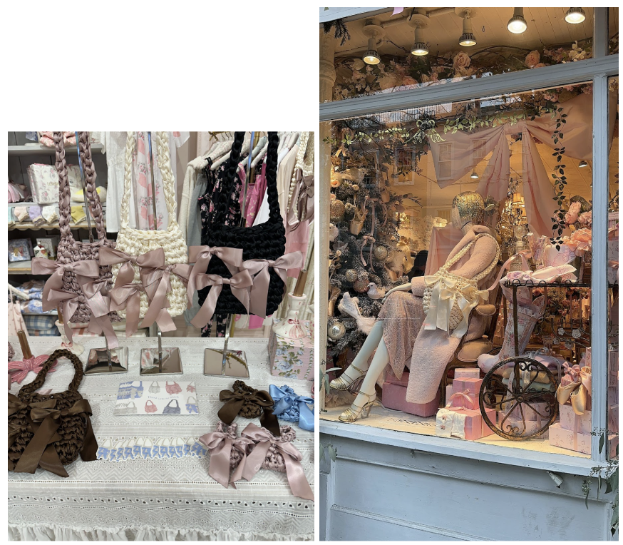 Enter image alt description