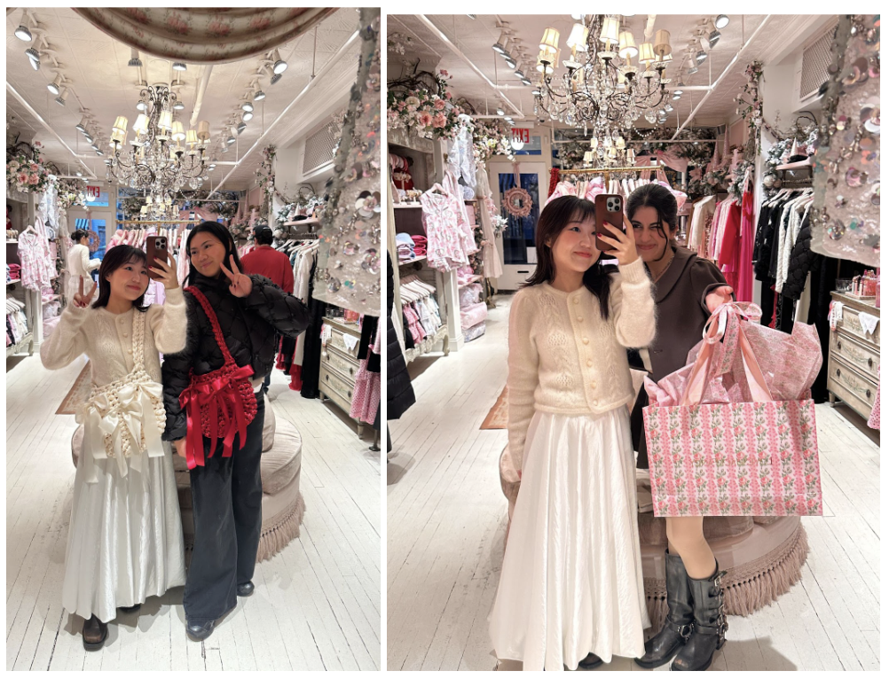 Enter image alt description