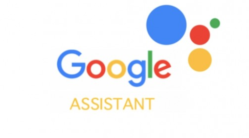 px(픽셀) 크기 설정 Docs