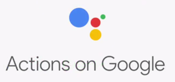 px(픽셀) 크기 설정 Action on Google