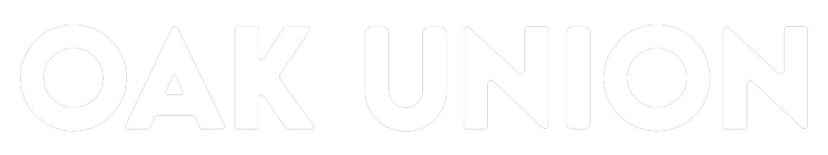 Oak Union Brewing