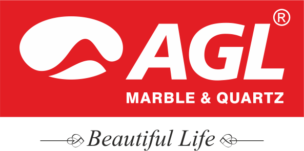 AGL Marble