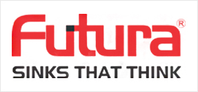 Futura Logo
