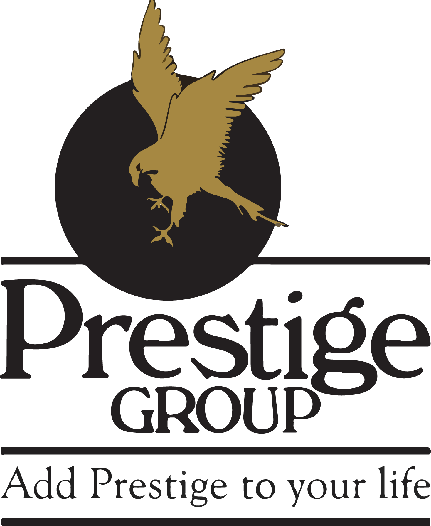 Prestige
