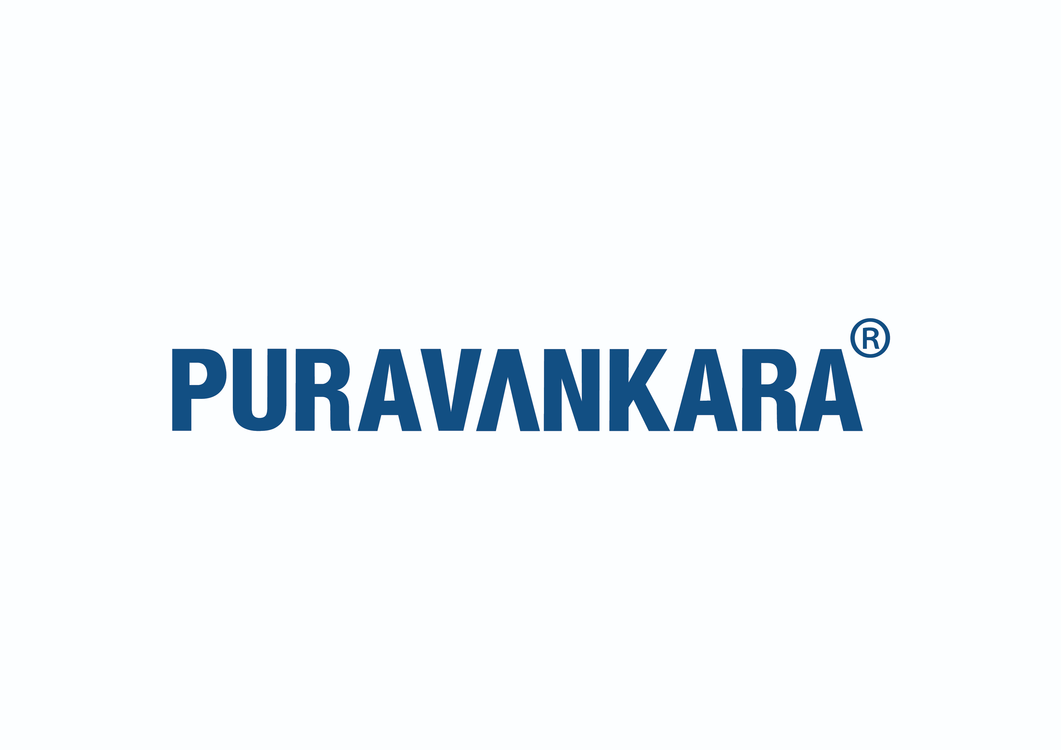 Puravankara