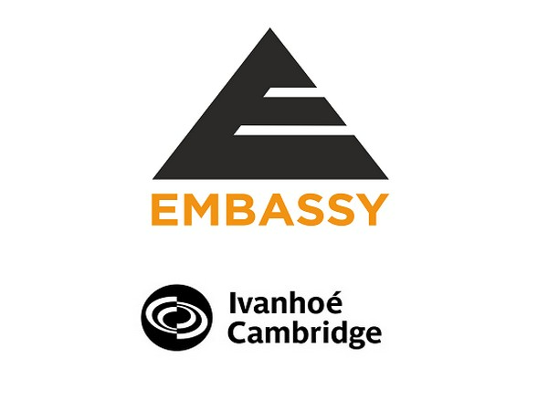 Embassy