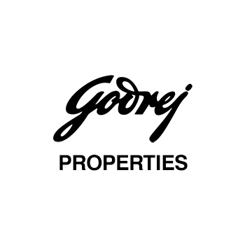 Godrej
