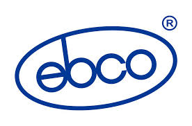Ebco